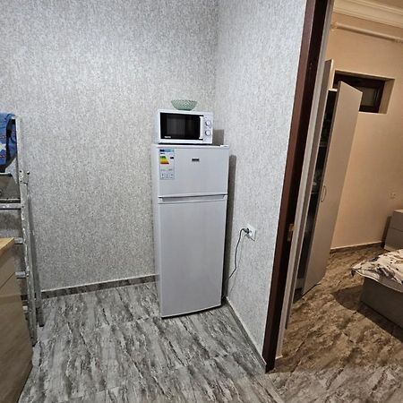 Туристический Дом В Evn Airport Ереван Экстерьер фото